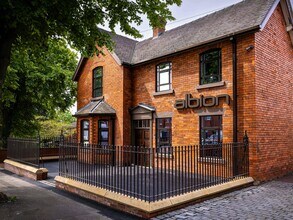 23 Albert St, Newcastle to rent Building Photo- Image 1 of 5