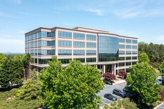 3440 Preston Ridge Rd, Alpharetta, GA for rent Building Photo- Image 1 of 8