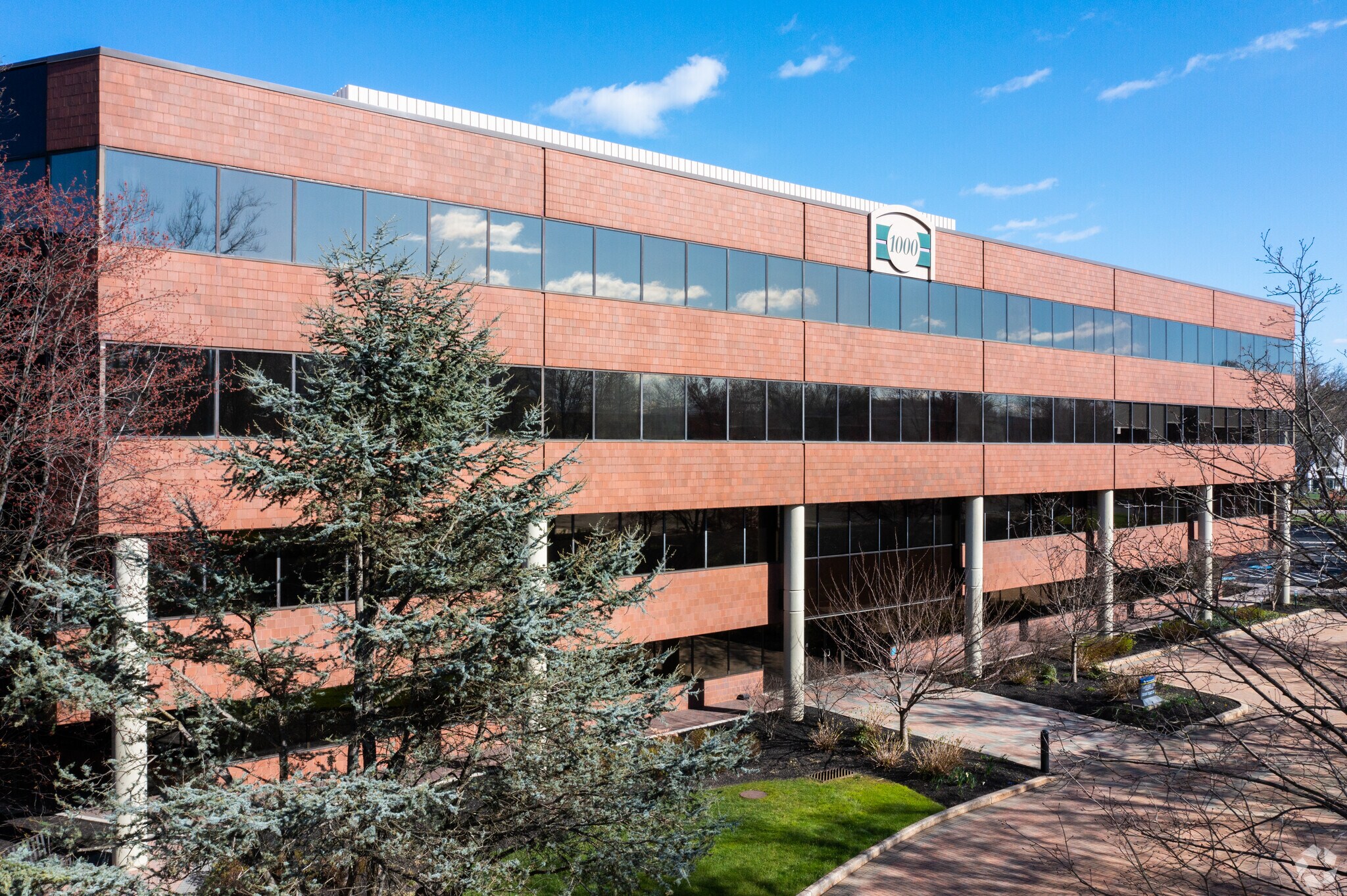 1000 1st Ave, King Of Prussia, PA to rent Building Photo- Image 1 of 17