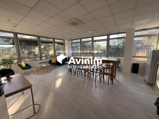 More details for Office to Rent