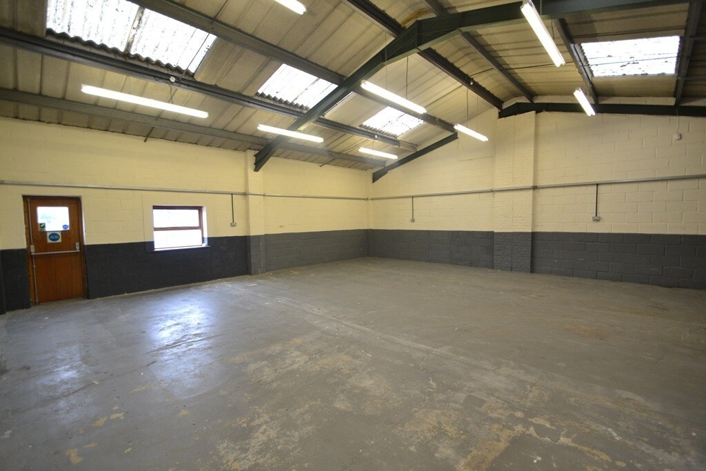 Driberg Way, Braintree for sale Building Photo- Image 1 of 1