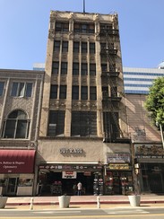 More details for 551-553 S Broadway, Los Angeles, CA - Retail for Sale