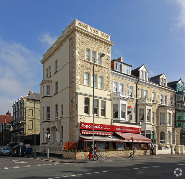 65-67 Church Rd, Hove for rent - Primary Photo - Image 2 of 5