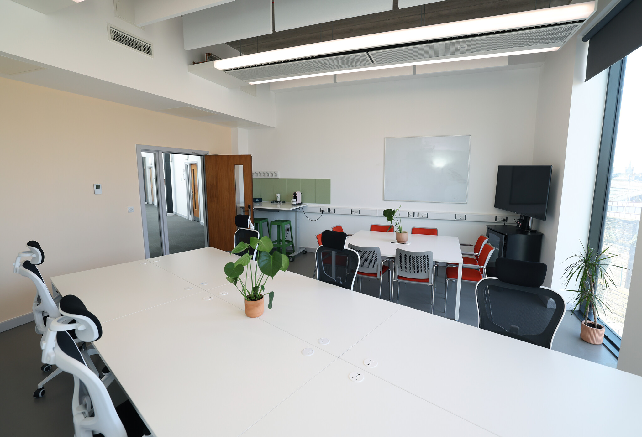 31 Russell St, Liverpool to rent Interior Photo- Image 1 of 6