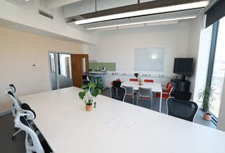 31 Russell St, Liverpool to rent Interior Photo- Image 1 of 6