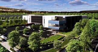 More details for 18745 24 Ave, Surrey, BC - Land to Rent