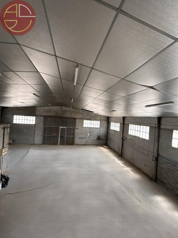 Industrial in Portet-sur-Garonne for sale Building Photo- Image 1 of 12