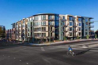 4901 Broadway, Oakland, CA for sale Building Photo- Image 1 of 1