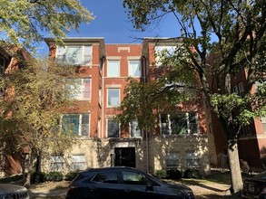 2320-2322 E 70th Pl, Chicago, IL for sale Building Photo- Image 1 of 1