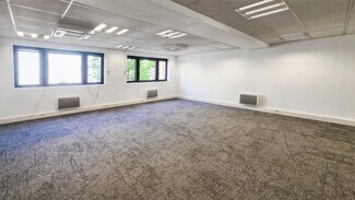 More details for Office to Rent
