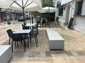 Retail in Torrelodones, Madrid to rent Building Photo- Image 2 of 18