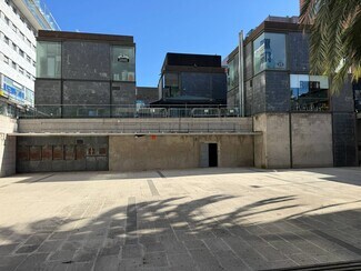 More details for Plaça Major, 17, Mollet del Vallès - Retail to Rent