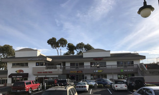 More details for 10405-10425 Tierrasanta Blvd, San Diego, CA - Retail for Rent