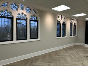 42-44 Waterloo St, Birmingham to rent Interior Photo- Image 1 of 9