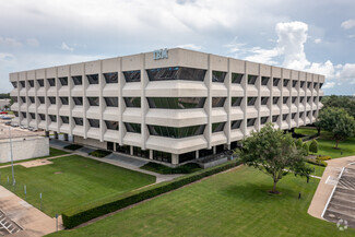 More details for 12301 Kurland Dr, Houston, TX - Office for Rent