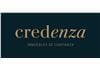 Credenza