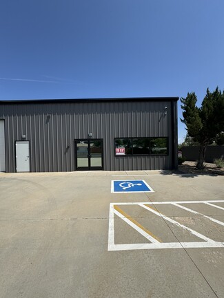 More details for 742 E Moeller St, Prescott, AZ - Office for Rent