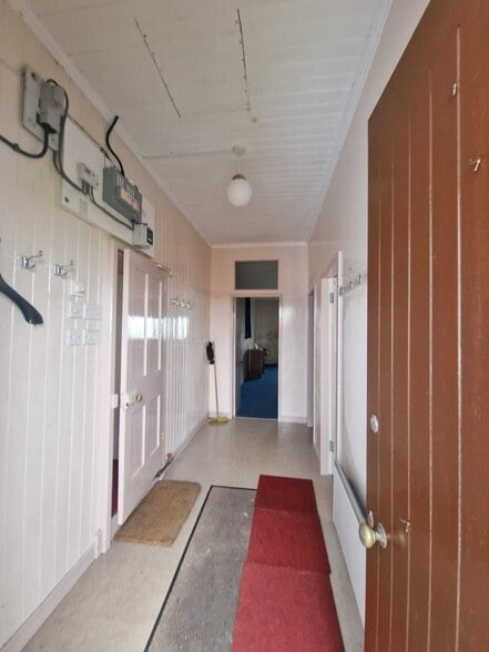 Dunrossness Church, Shetland for sale - Interior Photo - Image 3 of 17