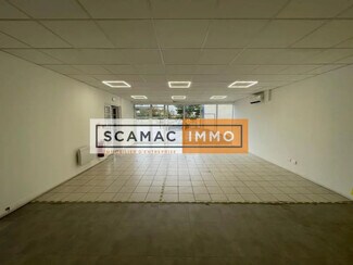 More details for Industrial to Rent