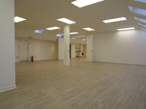 82-86 Miller St, Glasgow to rent Interior Photo- Image 2 of 7