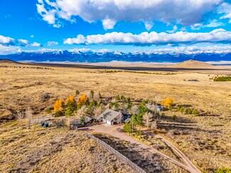 More details for 5100 Highway 96, Westcliffe, CO - Specialist for Sale
