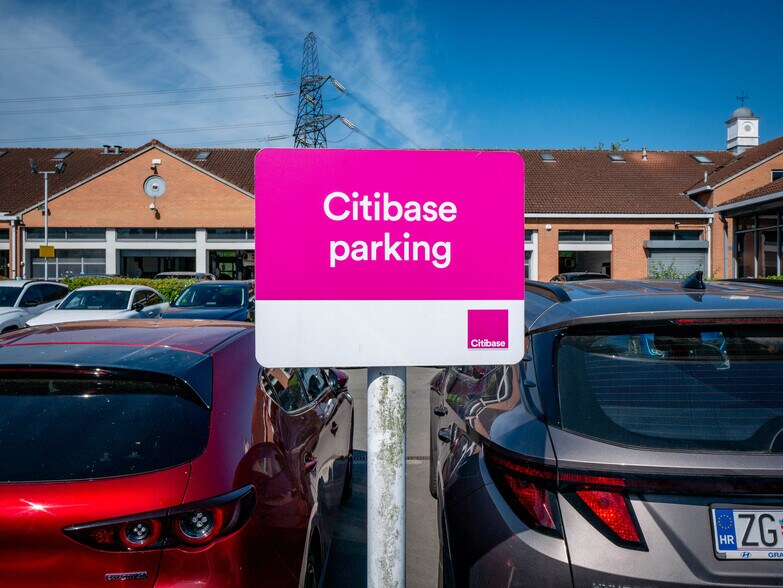 234 Botley Rd, Oxford to rent - Building Photo - Image 2 of 2