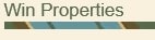 Win Properties, Inc.
