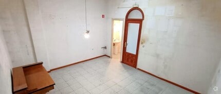 Retail in Guadalajara, Guadalajara to rent Interior Photo- Image 2 of 6