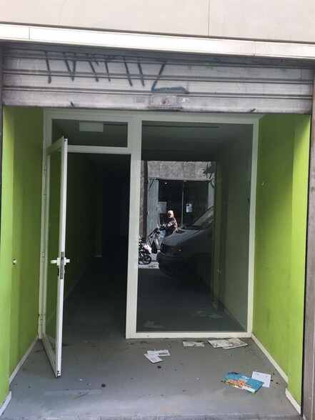 Build-to-Rent in Elche, Alicante for sale - Building Photo - Image 2 of 2