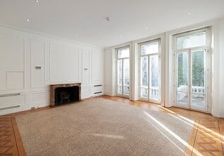 15-17 Grosvenor Gdns, London for rent Interior Photo- Image 1 of 3