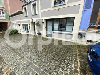 More details for Light Industrial to Rent