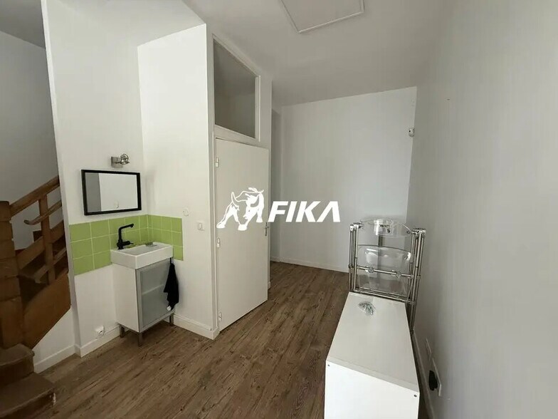 Office in Toulouse to rent - Interior Photo - Image 3 of 5