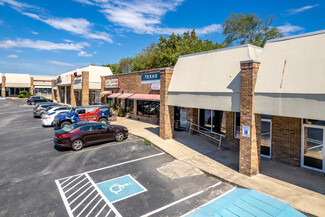 More details for 7007 Bandera Rd, San Antonio, TX - Office, Retail for Rent