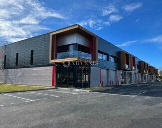 More details for Light Industrial, Industrial to Rent