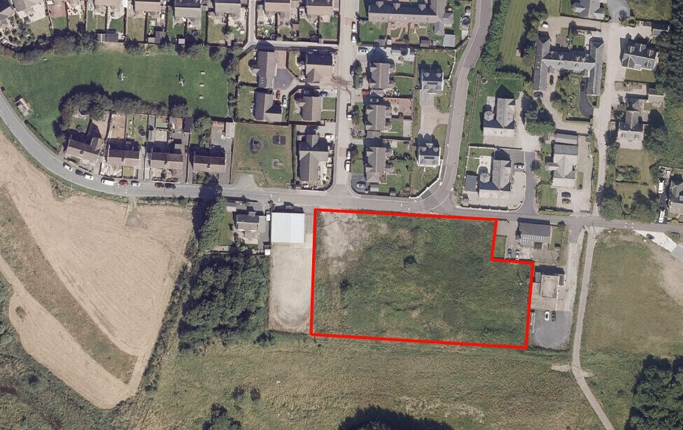 Hareburn Ter, Bridge Of Don for sale Building Photo- Image 1 of 3