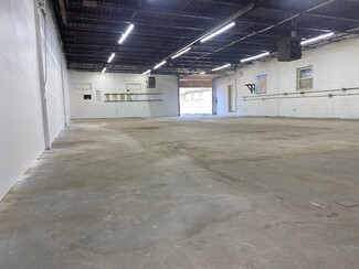 More details for 85 Nicholson Rd, Gloucester City, NJ - Industrial for Rent