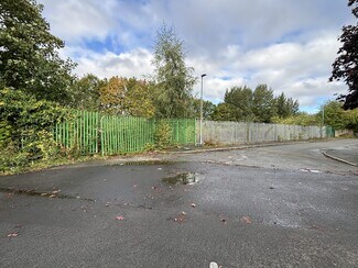 More details for 17 Slack Rd, Manchester - Land to Rent