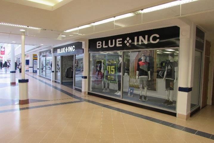 129 Pound Way, Oxford to rent Other- Image 1 of 1