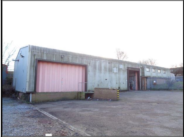 Fair Oak Close, Clyst Honiton for sale Primary Photo- Image 1 of 1