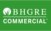 Better Homes And Gardens Real Estate Infinity
