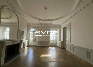 More details for Office to Rent