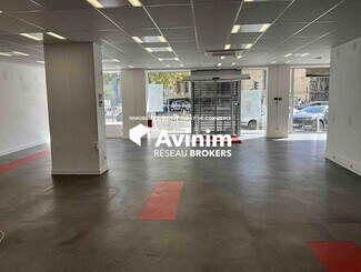More details for Light Industrial to Rent