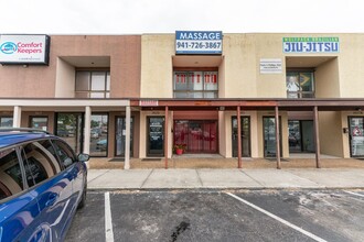 3623-3650 Webber St, Sarasota, FL for sale Building Photo- Image 1 of 32