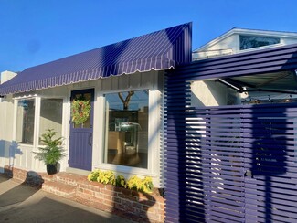 More details for 308 Marine Ave, Newport Beach, CA - Retail for Rent