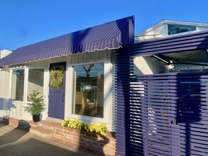 308 Marine Ave, Newport Beach, CA for rent Building Photo- Image 1 of 6