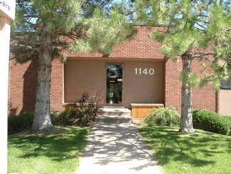 More details for 1140 36th St, Ogden, UT - Office for Rent