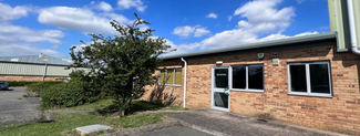 More details for Chelveston Rd, Higham Ferrers - Office for Rent