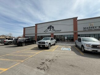 More details for 2130-2136 Kains Rd, London, ON - Retail for Sale