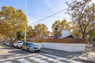 More details for Retail for Sale