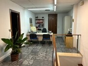 Foto interior